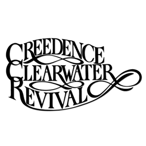 creedence