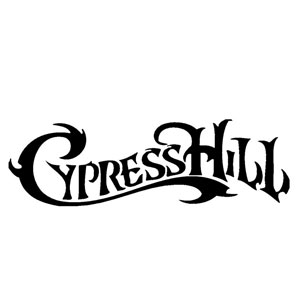 cypress hill