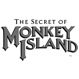 monkey island