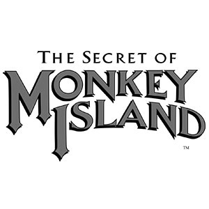 monkey island