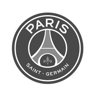 psg